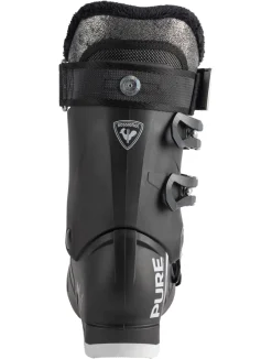 Pure Comfort 60 skischoenen dames