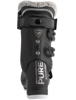 Pure Pro 80 skischoenen dames
