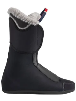 Pure Pro 80 skischoenen dames
