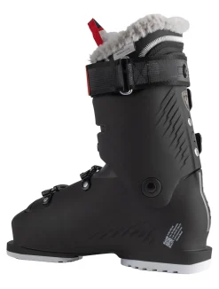 Pure Pro 80 skischoenen dames