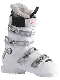 Pure 80 skischoenen dames