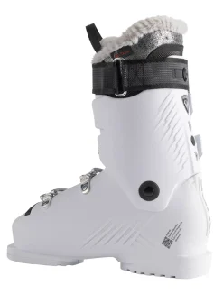 Pure 80 skischoenen dames