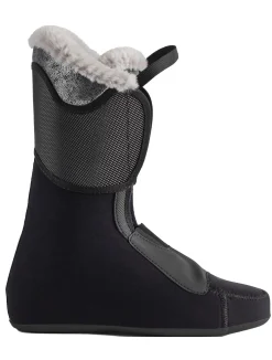 Pure 80 skischoenen dames