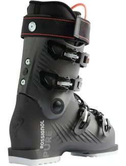 Pure 75 skischoenen dames