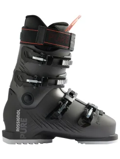 Pure 75 skischoenen dames