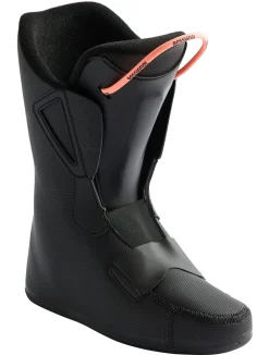 Pure 75 skischoenen dames