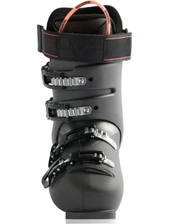 Pure 75 skischoenen dames
