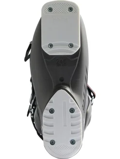 Pure 75 skischoenen dames