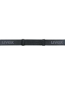 Pyrit Fm skibril unisex