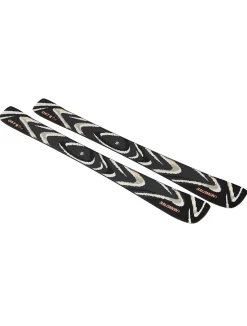 Qst 94 flat ski - zonder binding unisex