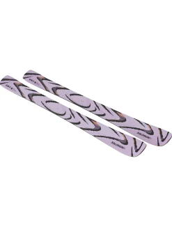 Qst 94 flat ski - zonder binding unisex