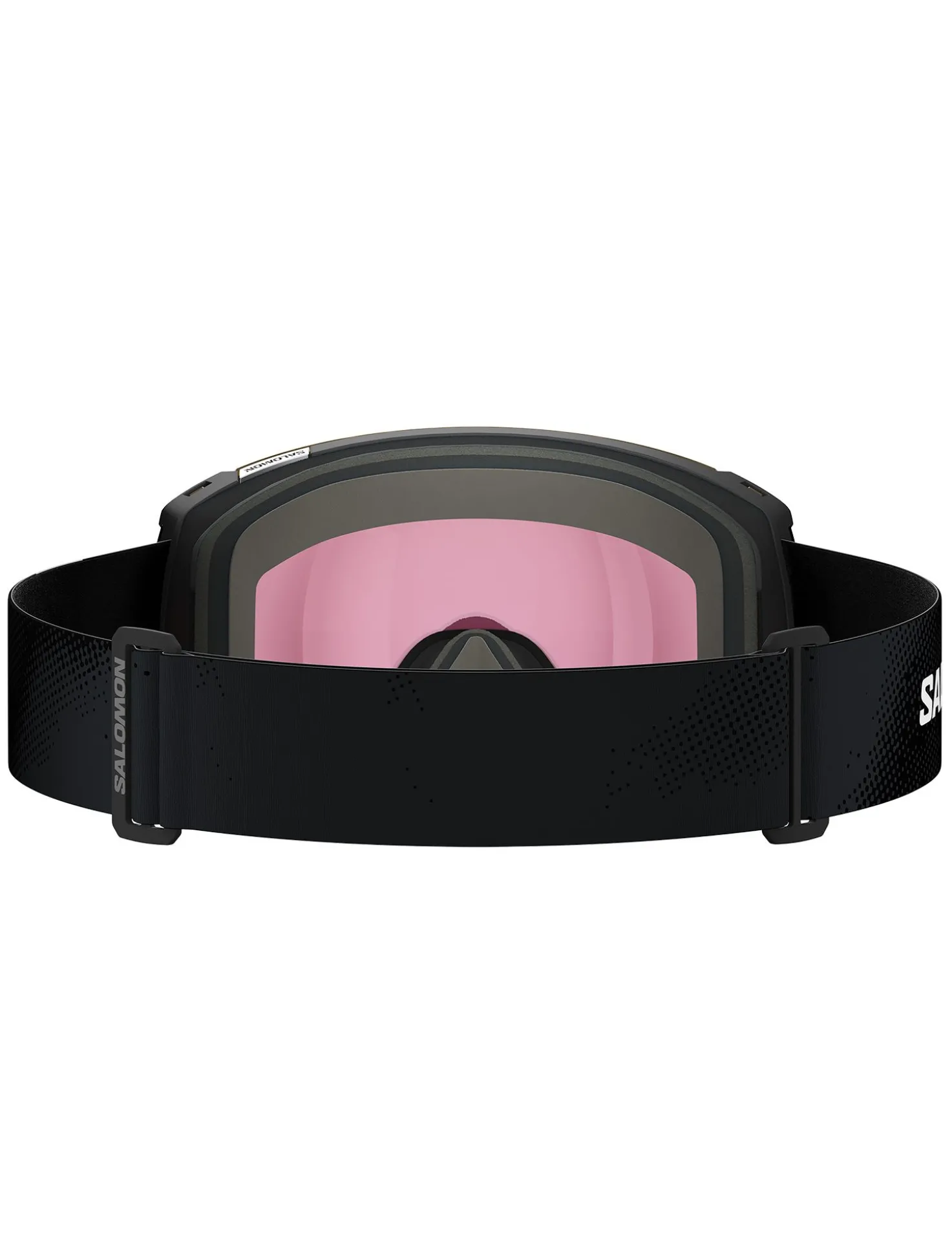 Radium Photochromic skibril unisex