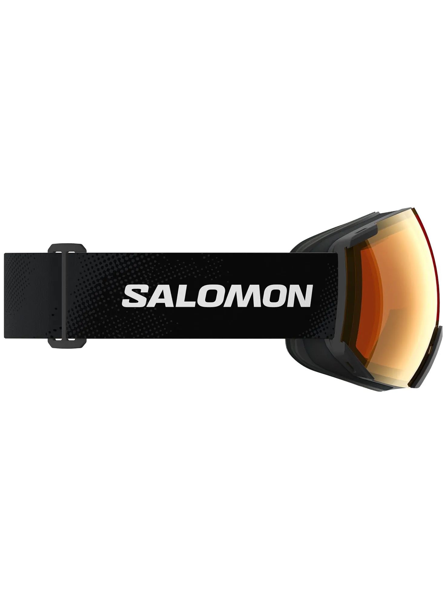 Radium Photochromic skibril unisex