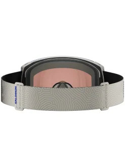 Radium Photochromic skibril unisex
