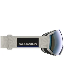 Radium Photochromic skibril unisex