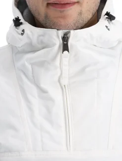 Rainforest Winter 3 winter anorak heren