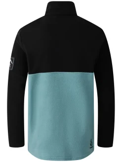 Rapid FLEECE Jr skipully kinderen