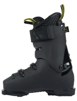 RC4 130 MV VAC BOA skischoenen heren