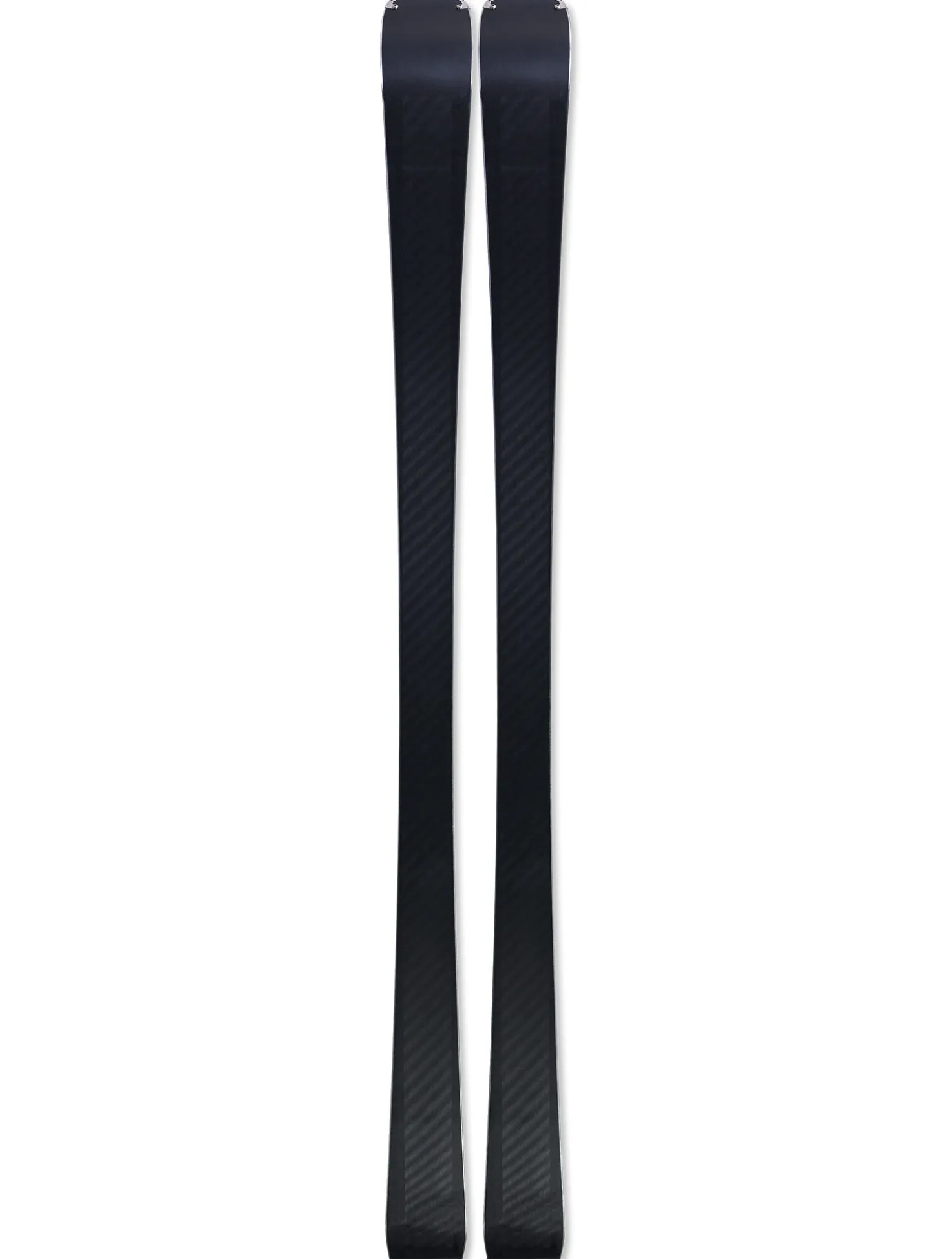 RC4 ST + RC4 Z11 PR ski's unisex
