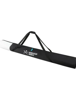 Rebels Single Skibag 197Cm skitas unisex
