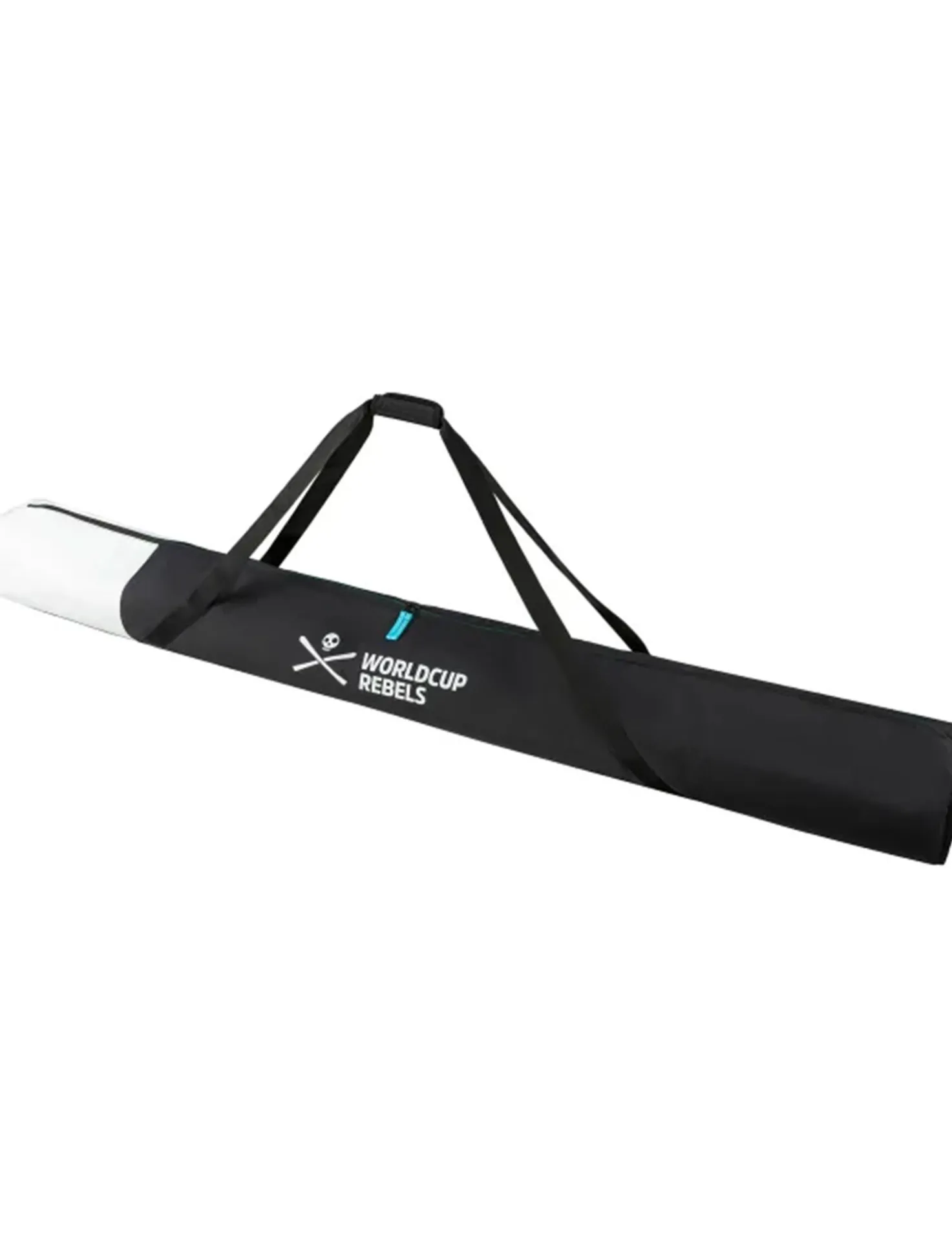 Rebels Single Skibag 197Cm skitas unisex