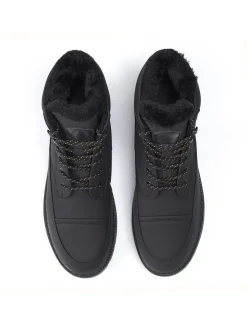 Reilu Mr snowboots heren