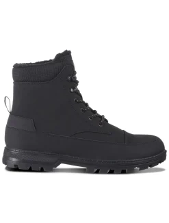 Reilu Mr snowboots heren