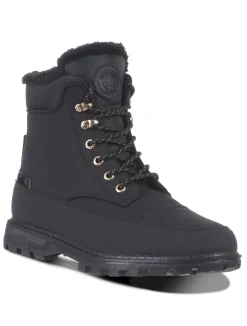Reilu Ms snowboots dames