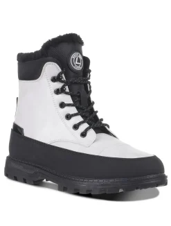 Reilu Ms snowboots dames