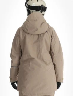 Reserve Insulated Jacket Women ski-jas dames