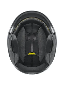 Resolution MIPS skihelm unisex