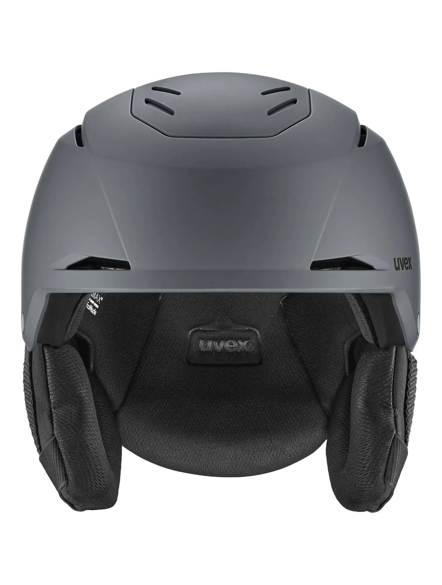 Resolution MIPS skihelm unisex