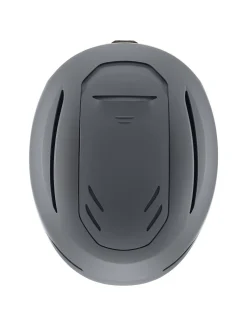 Resolution MIPS skihelm unisex