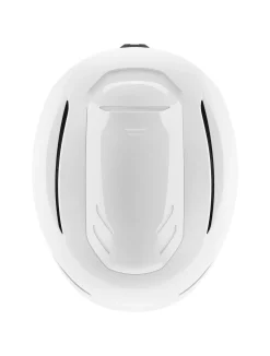 Resolution skihelm unisex