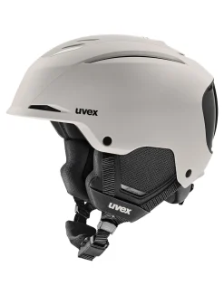 Resolution skihelm unisex