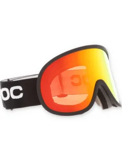 Retina skibril unisex