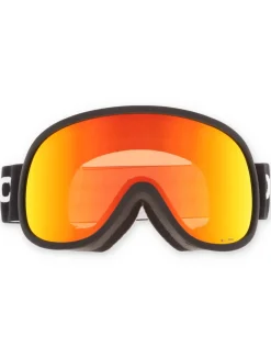 Retina skibril unisex
