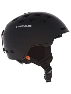 Rev skihelm unisex