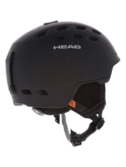 Rev skihelm unisex