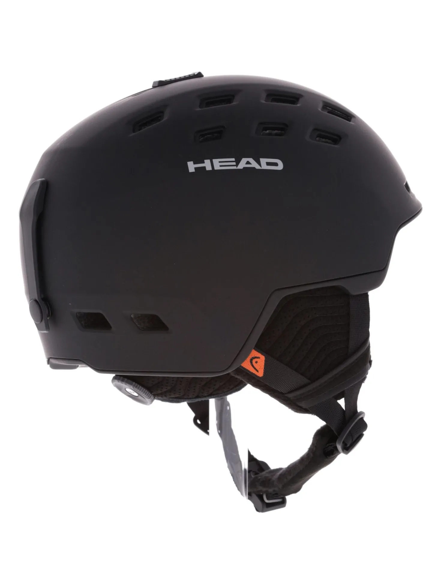 Rev skihelm unisex