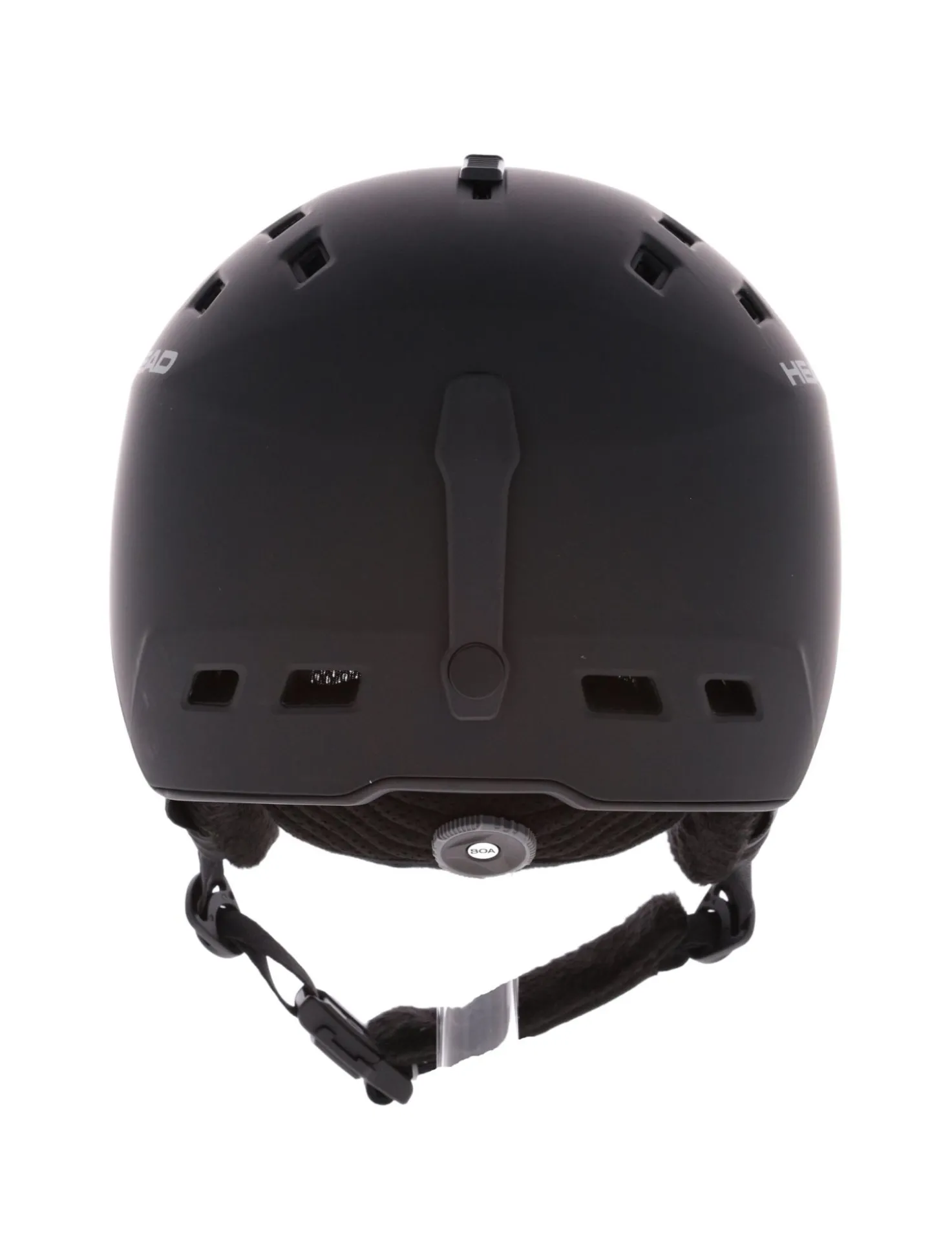Rev skihelm unisex