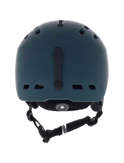 Rev skihelm unisex