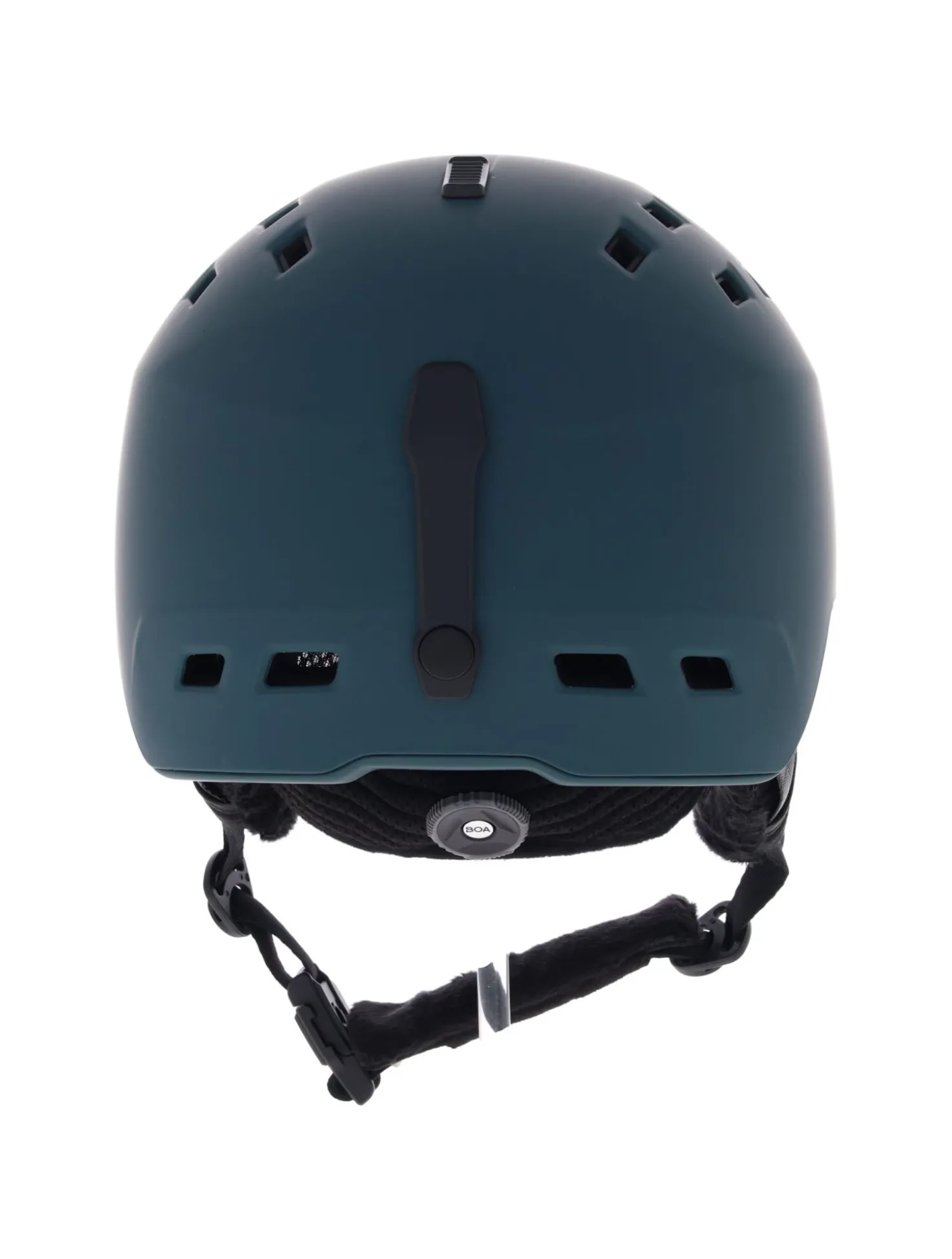 Rev skihelm unisex