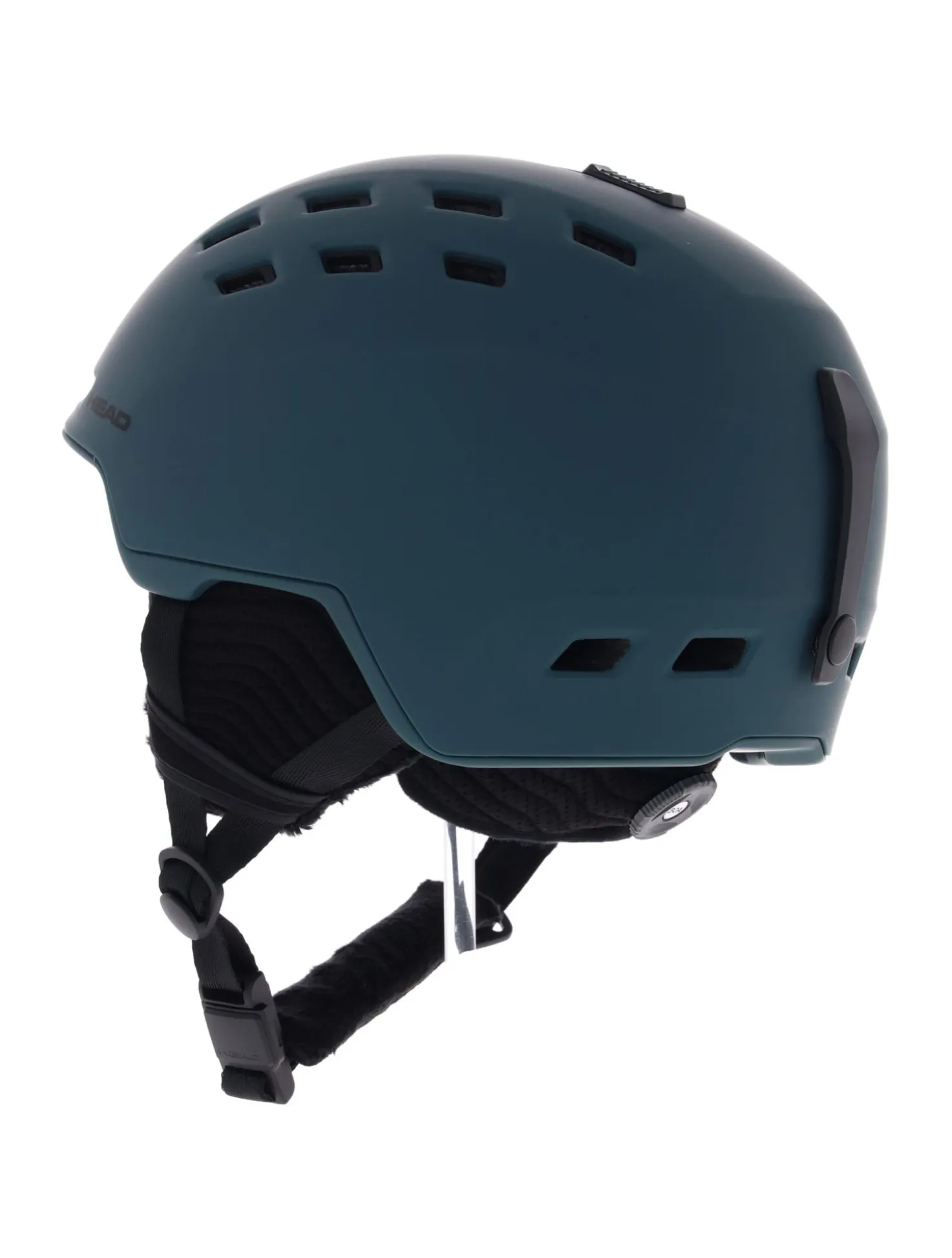 Rev skihelm unisex