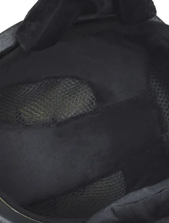Rise II MIPS skihelm unisex