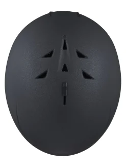 Rise II MIPS skihelm unisex