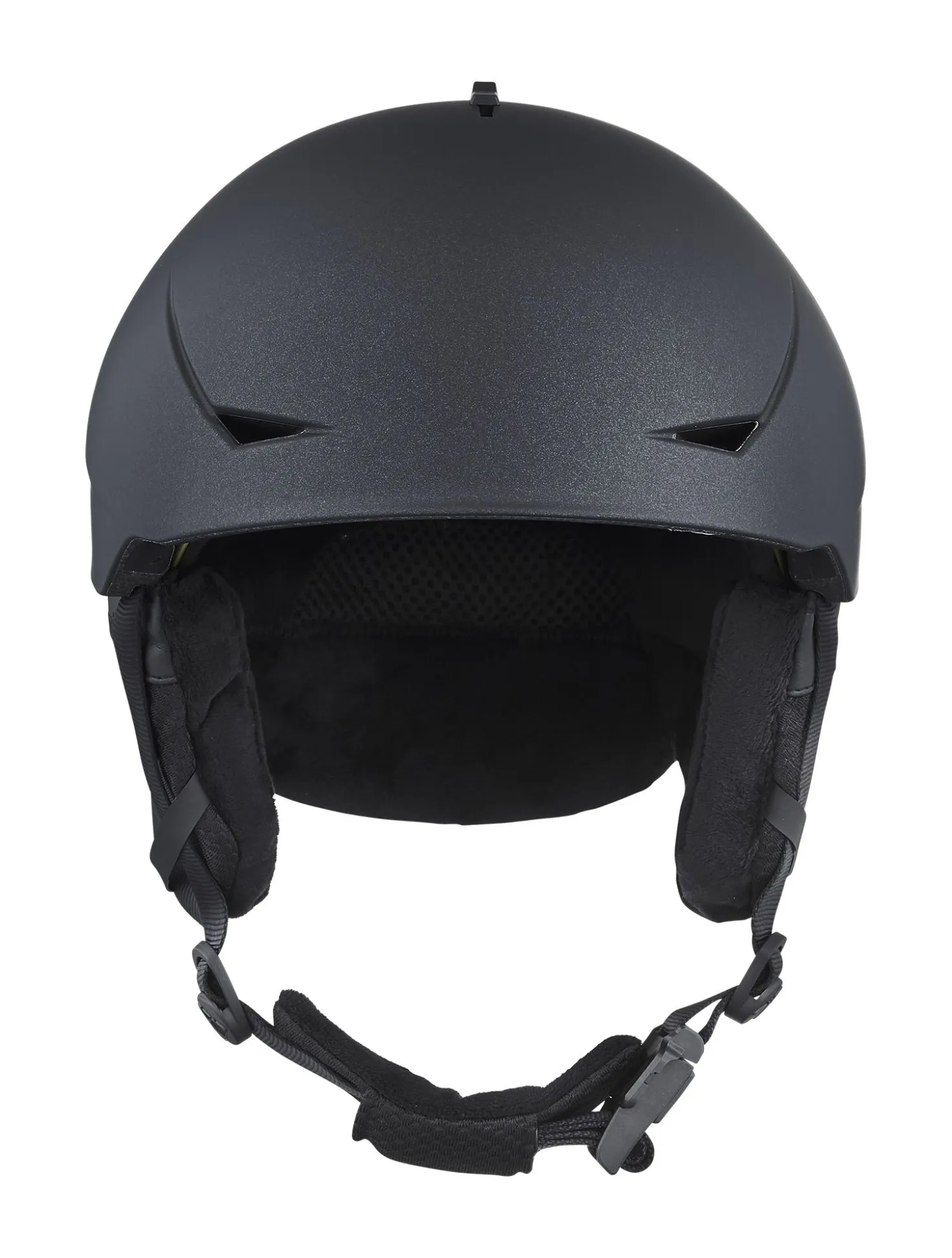 Rise II MIPS skihelm unisex
