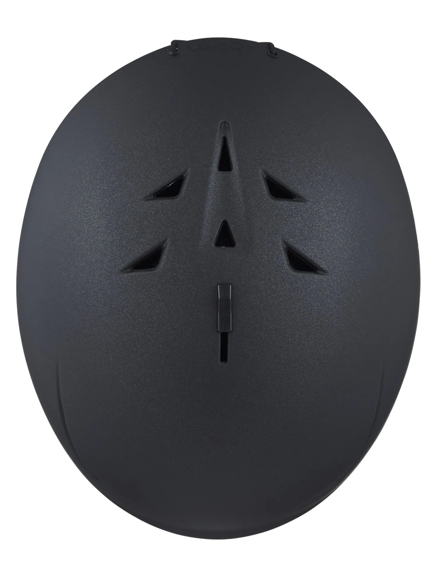 Rise II MIPS skihelm unisex