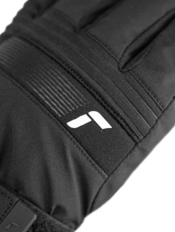 Rocket Gore-Tex JR skihandschoenen kinderen