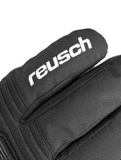 Rocket Gore-Tex JR skihandschoenen kinderen